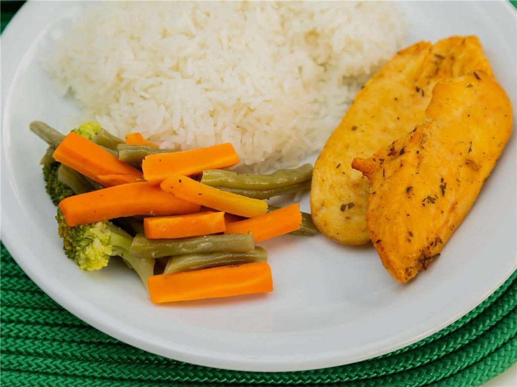 Ibis Budget Sao Paulo Paraiso Restaurante foto